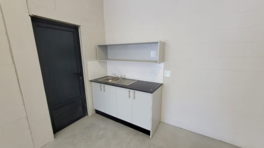 To Let commercial Property for Rent in Montague Gardens Western Cape